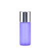 How Many Drops in a 10 ml Bottle: Serums, Oils and Skincare