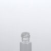 4ml - 13/415 – Image 2