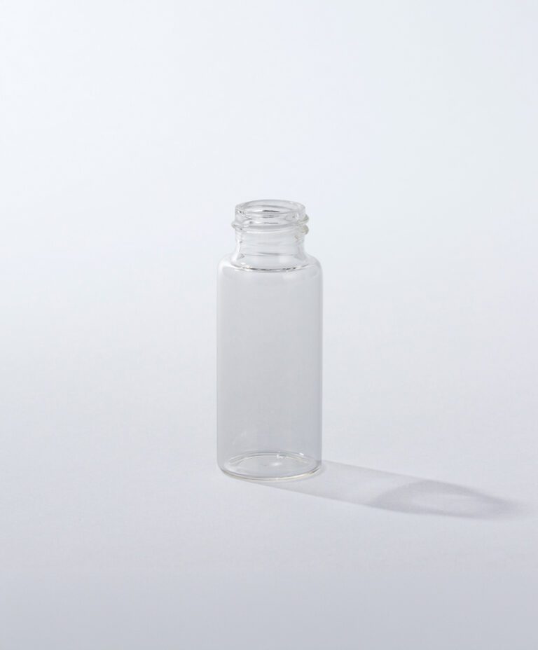 60ml bottle