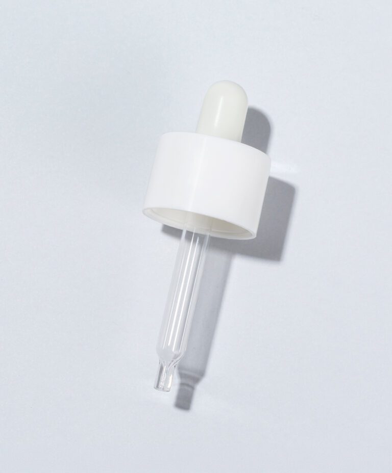how-many-ml-in-a-dropper-virospack
