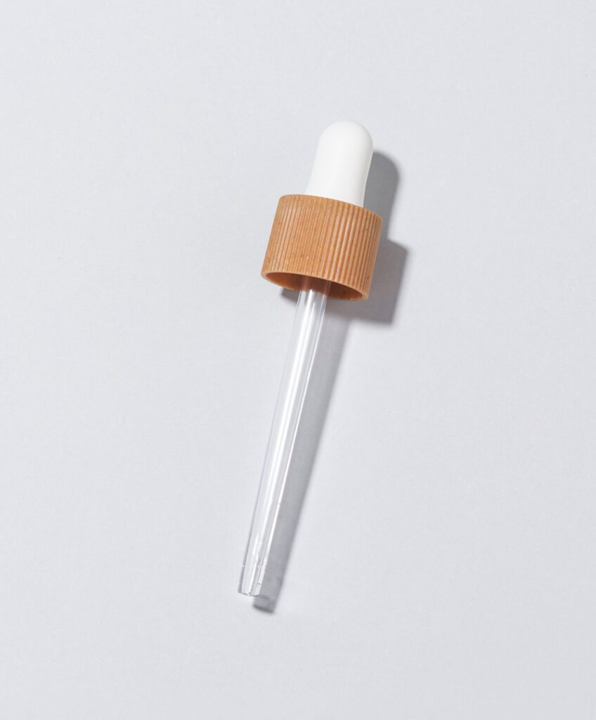 How Many Drops In A Dropper Full How Many mL in a Dropper? | Virospack