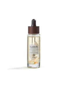 elfbar nachfüll pod läuft aus Drink Flavor E-liquid main image 1