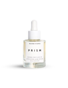 Combien de gouttes dans 1 mL : prcision en cosmtique