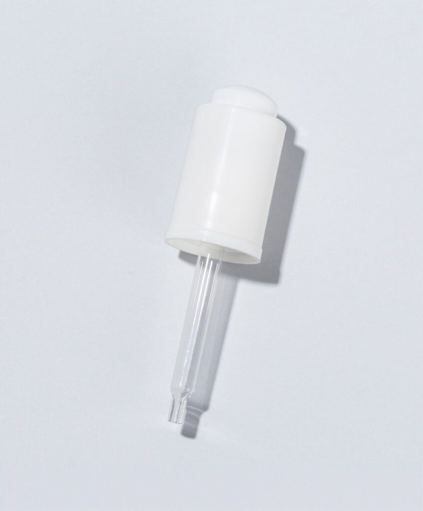 Push Button Dropper Push Button Droppers archivos - Virospack