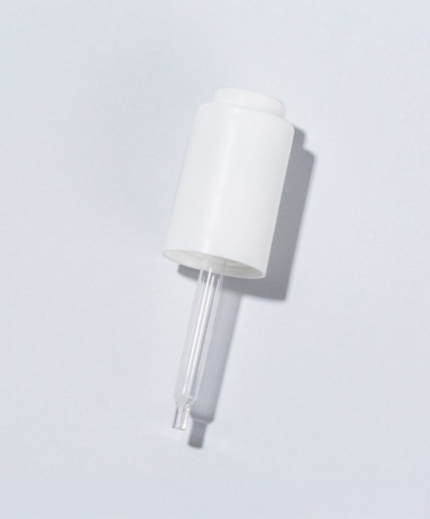 Push Button Dropper Push Button Droppers archivos - Virospack