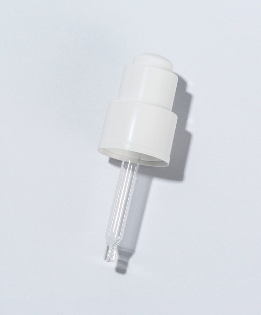 Push Button Dropper Push Button Droppers archivos - Virospack