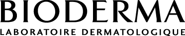 Bioderma Laboratoire Dermatologique Logo