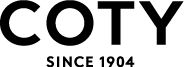 Coty Logo