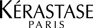 Kérastase Paris Logo