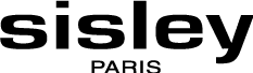 Sisley Logo