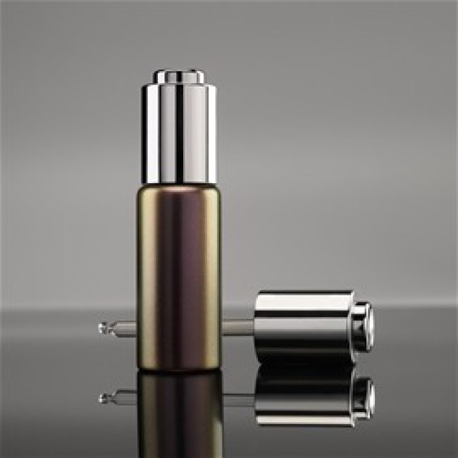 2012-10-30-142957metalization