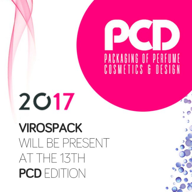 IMAG_WEB_PCD_PARIS2017_700X700