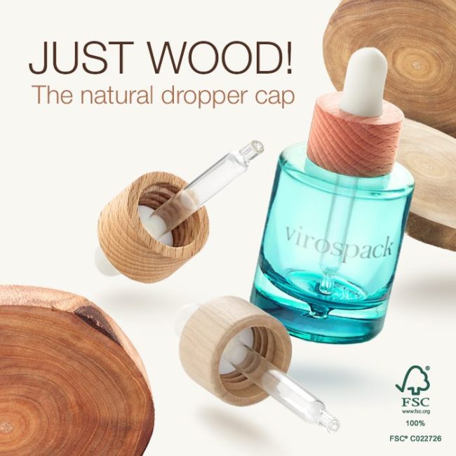 Luxepack-WOOD2-NEWS