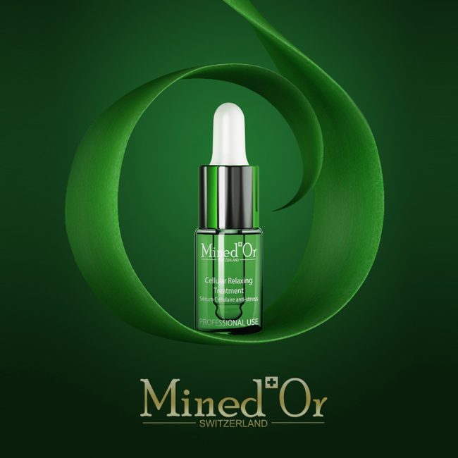 MINED-OR-VISUAL-virospack