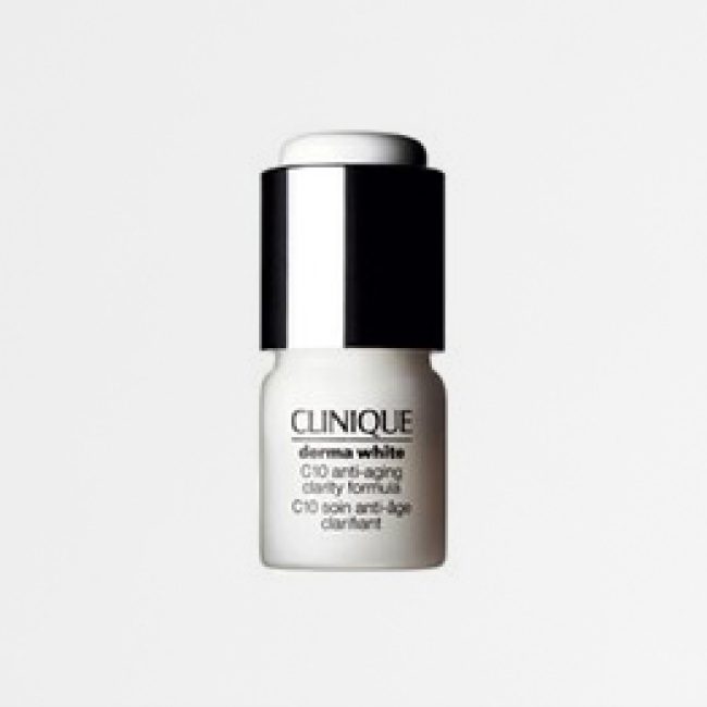 NEWS_Clinique