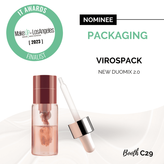 NOMINEES IT AWARD MULA 23 - Virospack Duomix