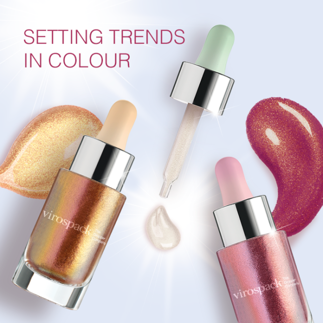 VIROS-Setting-Trends-in-Colour