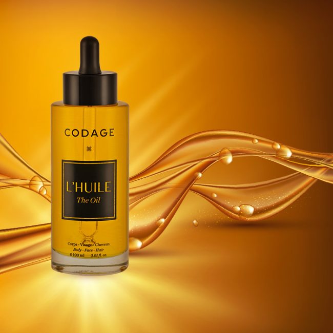 VIROSPACK-Codage_oil_News