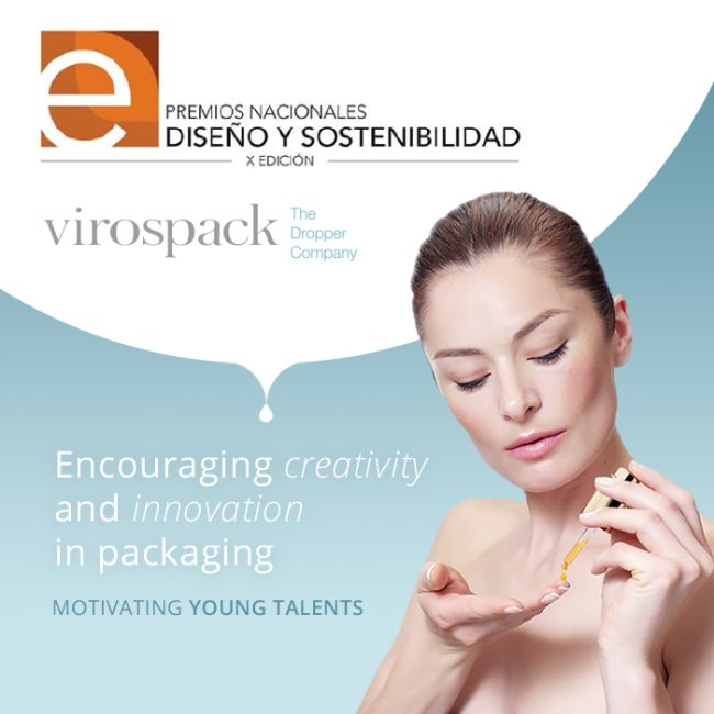 VIROSPACK-NEWS-YoungTalents
