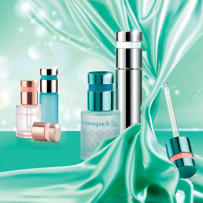 VIROSPACK-Nov2019_News