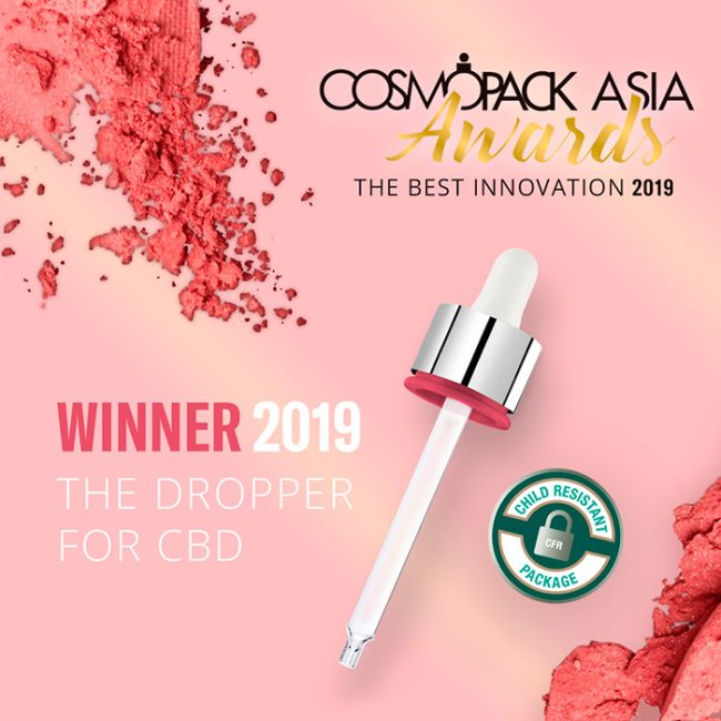 VIROSPACK-Premio-HK-2019-Cuadrado