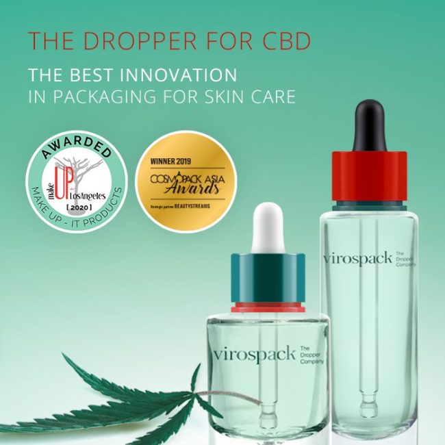 VIROSPACK-The-Best-innovation