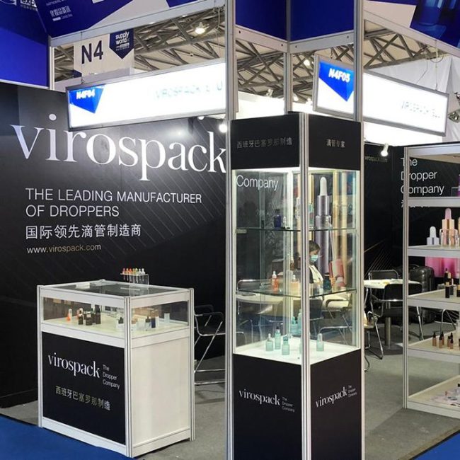 VIROSPACK_China-Expo-Beauty-2020