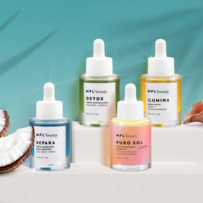 VIROSPACK_MPL-Beauty_News