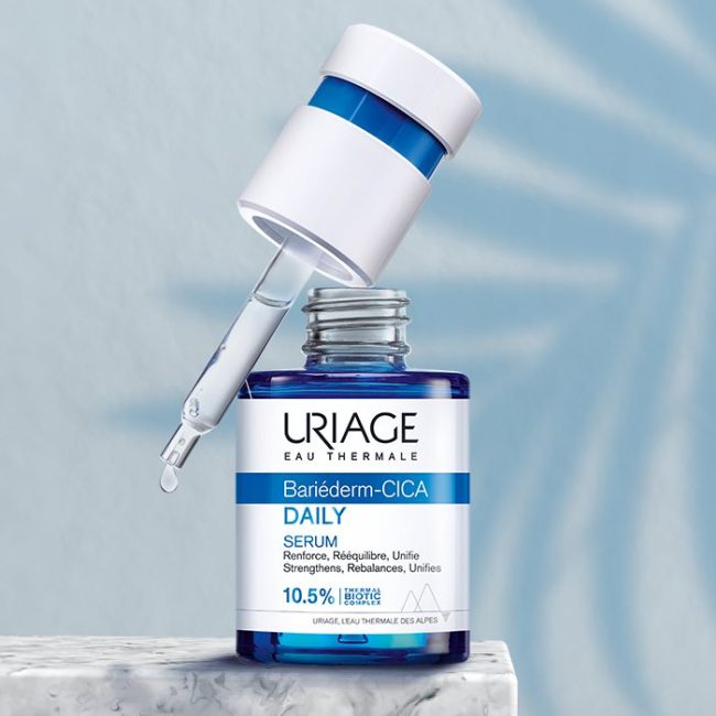 VIROSPACK_News_Uriage2020