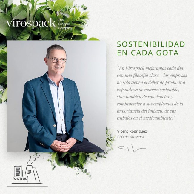 VIROSPACK_Sustainability_Drop-by-Drop_News_ES