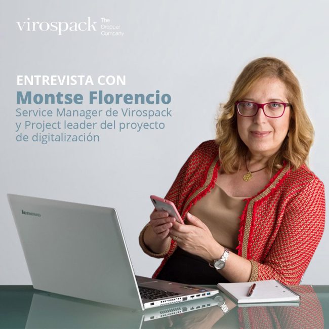 VIROSPACK_news_entrevista-montse_es