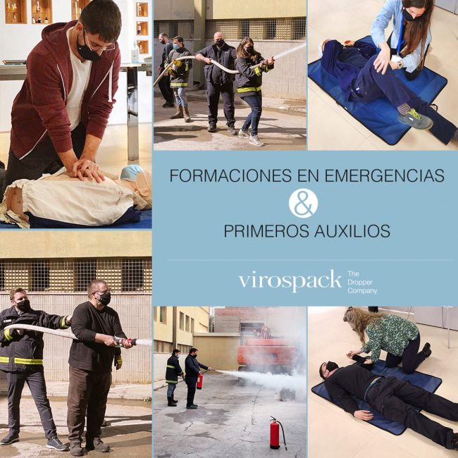 VP_PlanEmergencias_2021