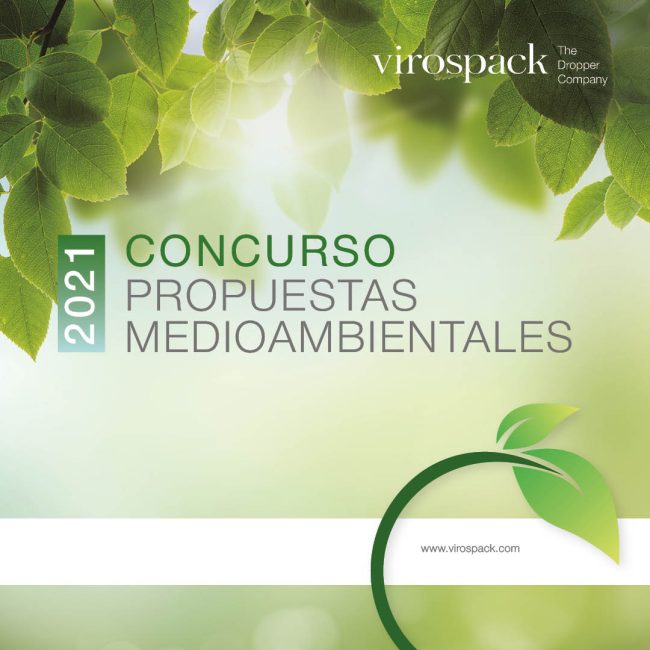 Virospack_ConcursoMedioambiental_2021_news