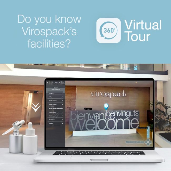 Virospack_News_virtual-tour_1x1_eng_v2