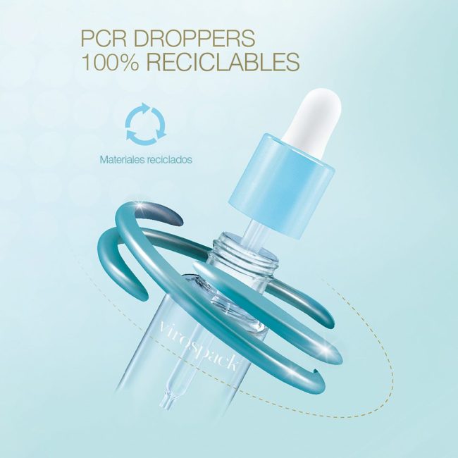 Virospack_PCR-Droppers-reciclables