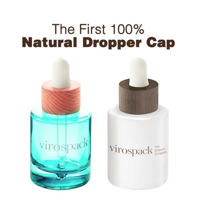 Virospack_Wood-Cap