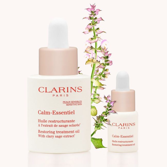 clarins_virospack