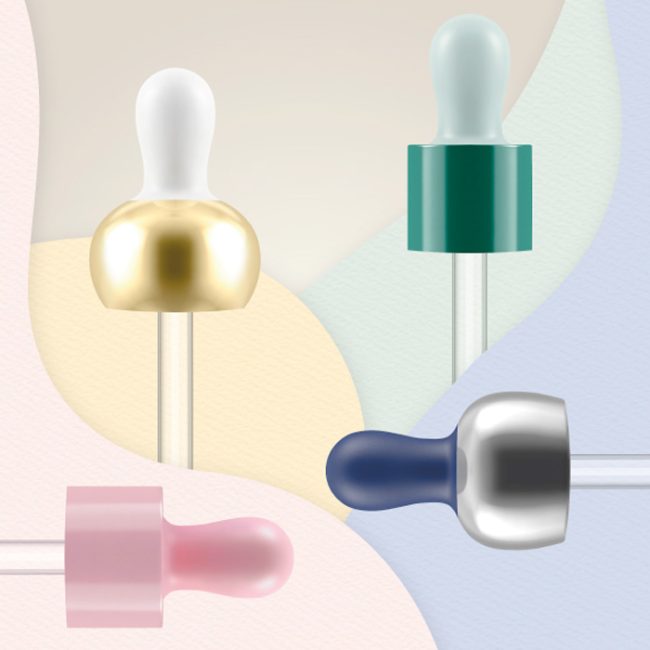 curved-droppers