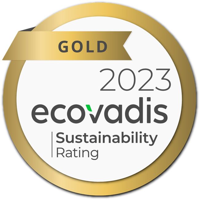 ecovadis-2023