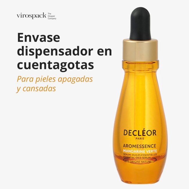 envase-dispensador-en-cuentagotas-virospack