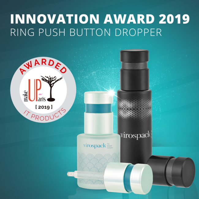 innovation-awards-2019-news-actualidad