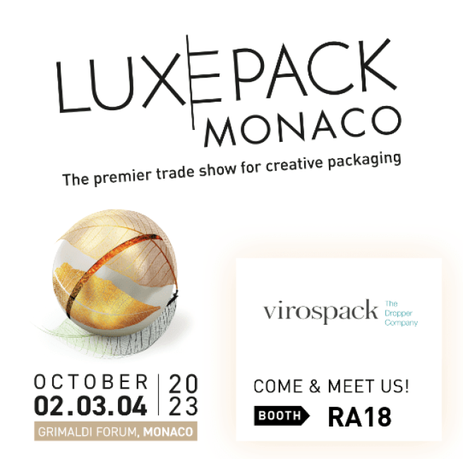 luxe pack monaco 23