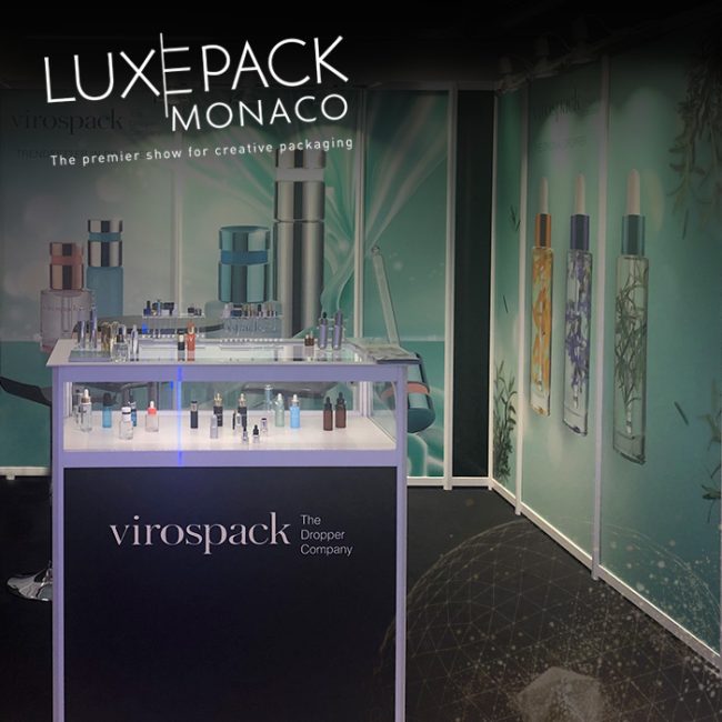 luxepack-monaco-virospack-news2