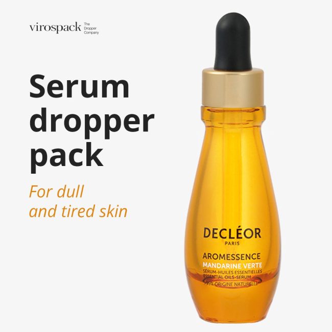 serum-dropper-pack