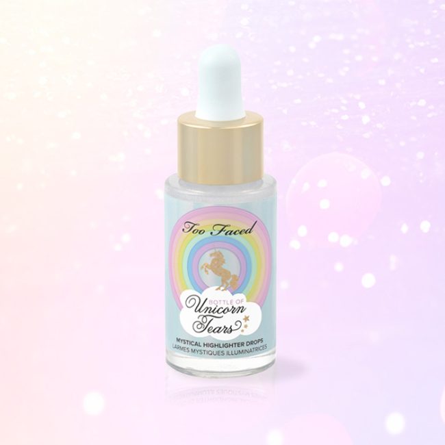 too-faced-glitter