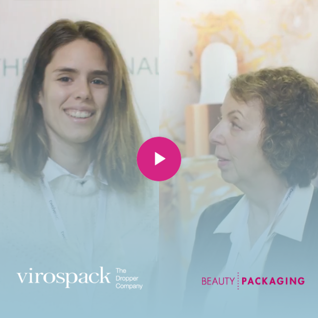 virospack-foto