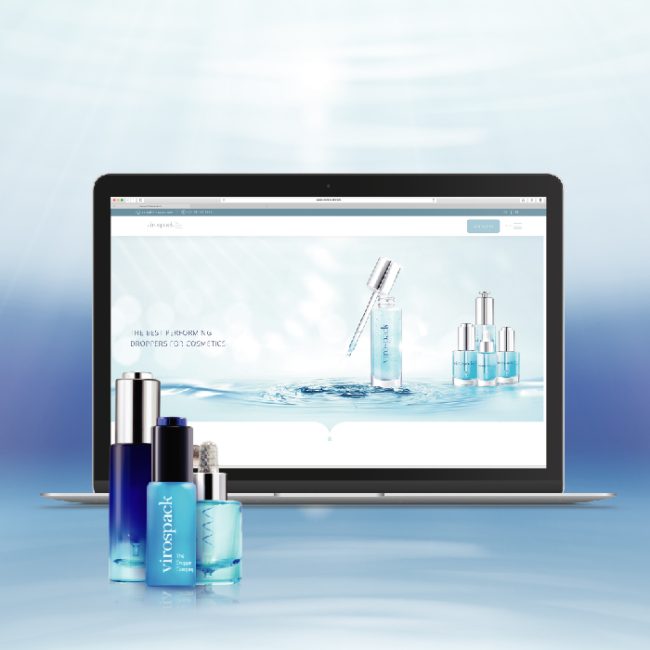 virospack-new-website-01
