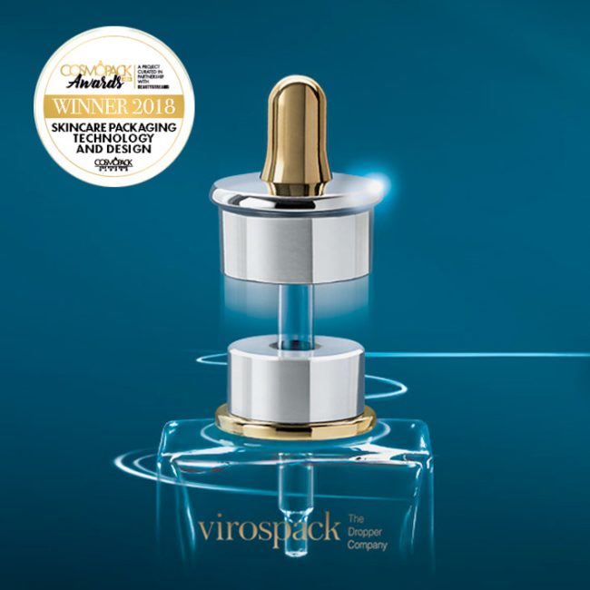 virospack-winner